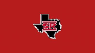 Blessed to receive an offer from sul Ross state #AGTG #GOLOBOS #JUCOPRODUCT