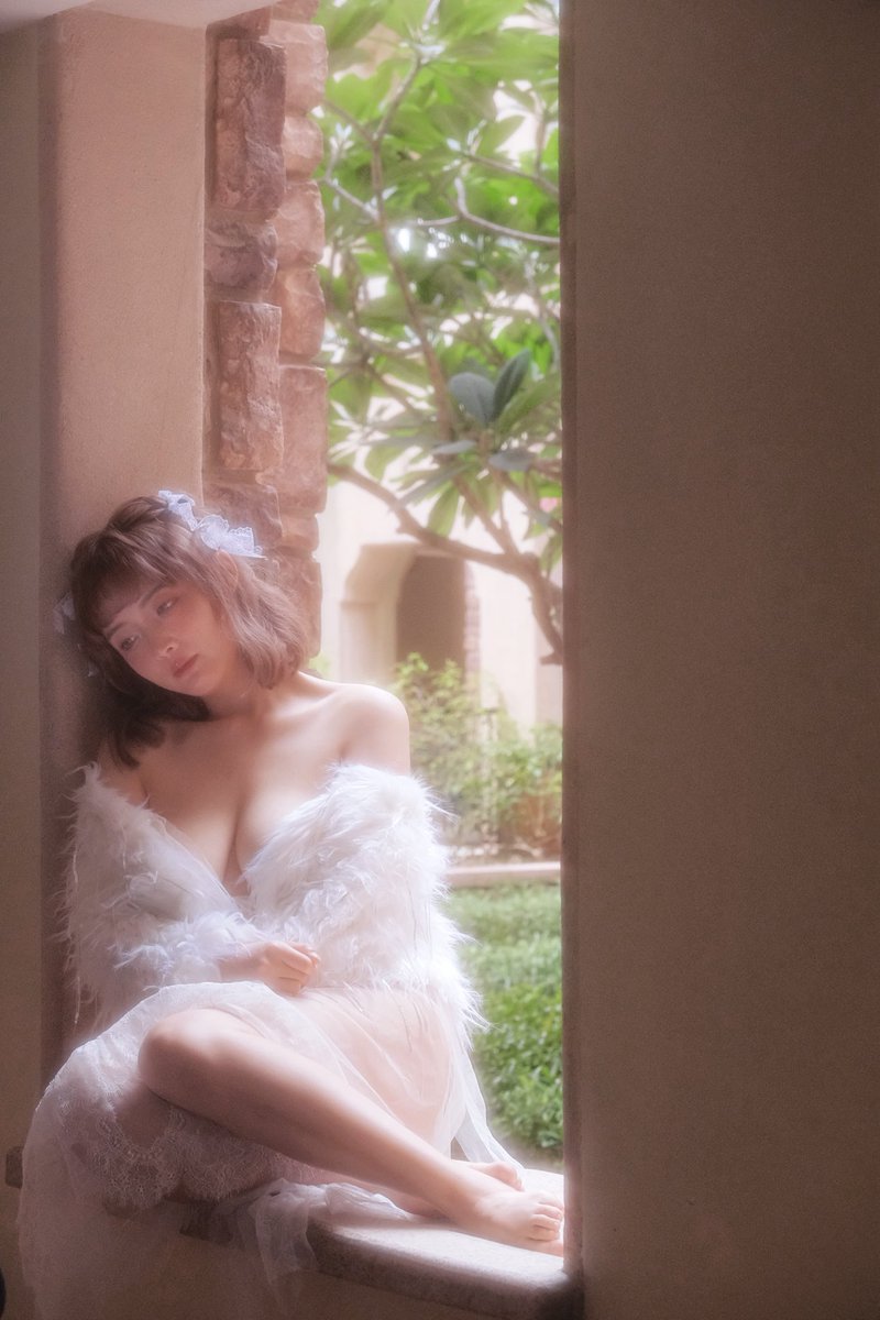 人和人的烙印太深会掉眼泪的.