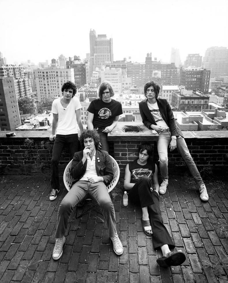 Alasdair McDougall Radio (@alasdairmcdoug4) on Twitter photo #NowPlaying on <a href="/SunnyGRadio/">Sunny G Radio</a>
'Hard To Explain' by <a href="/thestrokes/">The Strokes</a> #IsThisIt
#CreativeDistortion #SunnyGRadio #CommunityRadio #Glasgow #IndieRadio #SaturdayNight #NowPlaying on <a href="/SunnyGRadio/">Sunny G Radio</a>
'Hard To Explain' by <a href="/thestrokes/">The Strokes</a> #IsThisIt
#CreativeDistortion #SunnyGRadio #CommunityRadio #Glasgow #IndieRadio #SaturdayNight