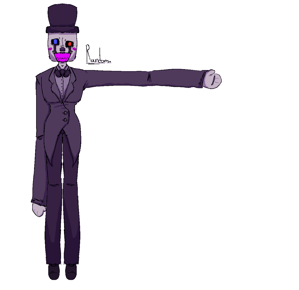 _sillygal tweet media