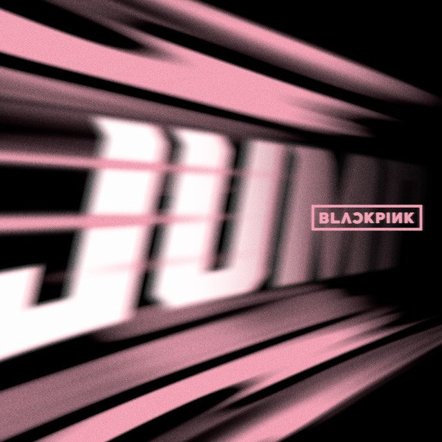 stream_bp's tweet image. 📈| ‘JUMP’ (15 dias) é agora a 3ª música do #BLACKPINK a permanecer por mais tempo no Top 10 do Spotify Global, ultrapassando ‘How You Like That’ (14 dias).