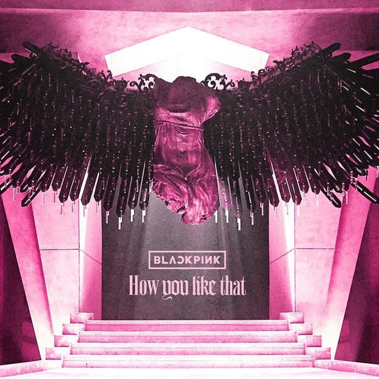 stream_bp's tweet image. 📈| ‘JUMP’ (15 dias) é agora a 3ª música do #BLACKPINK a permanecer por mais tempo no Top 10 do Spotify Global, ultrapassando ‘How You Like That’ (14 dias).