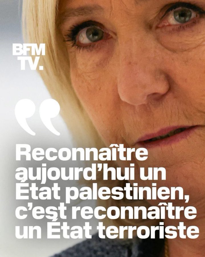 Mehmet_Stern's tweet image. C’est taré de ramper à ce point : même ses maîtres de Tel-Aviv doivent trouver repoussant. On s’en tamponne de ce que tu reconnais ou non @MLP_officiel