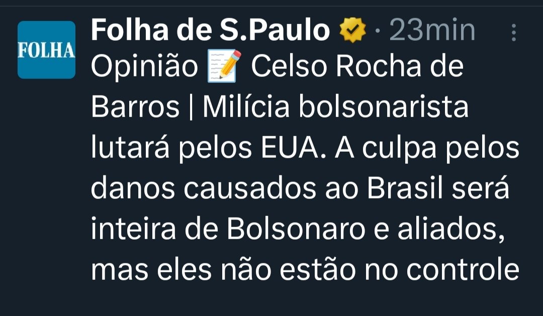 kantifas 🇧🇷 (@kantifas) on Twitter photo 
