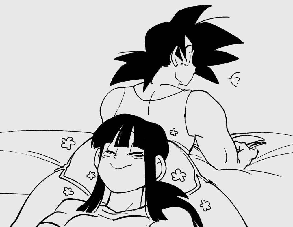 ✨️🪴🍋Calemonssi||COMMSCLOSED tweet media