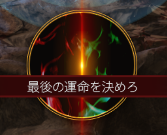 Festality_only's tweet image. #festality