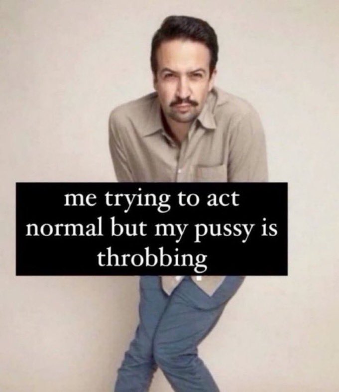 ephemeraljasmin's tweet image. OH BITCHHHHH