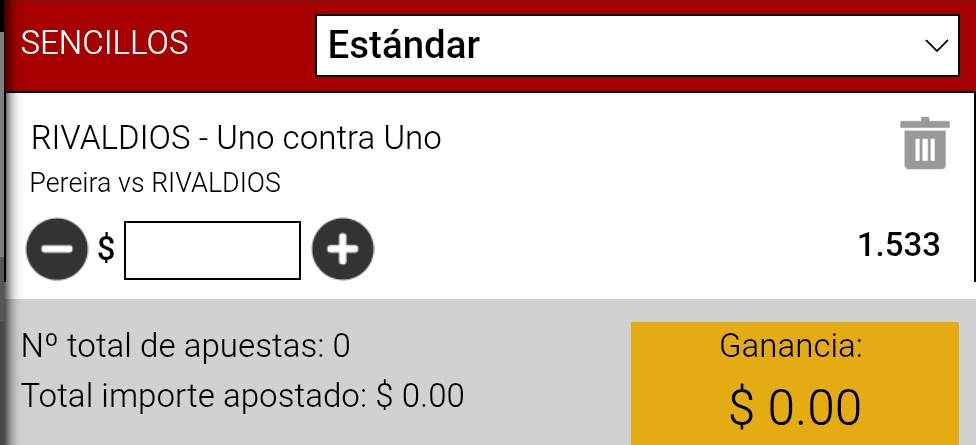 Lalo Suchil tweet media