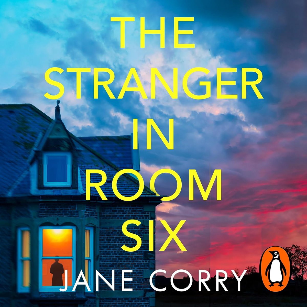 TRETalkRadio's tweet image. In the 1st hour of the #TREBookshow, with @radiohannah from 20.00CET - bestseller lists from @AmazonUK and #TheSundayTimes; Mark Hussey (@ManchesterUP), @JaneCorryAuthor, and @LucyCOCallaghan #TuneIn on tre.radio or @TRERadioApp