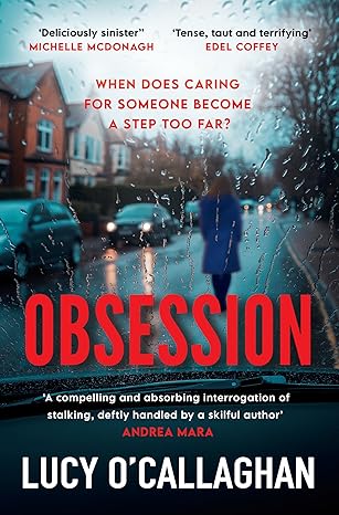 TRETalkRadio's tweet image. In the 1st hour of the #TREBookshow, with @radiohannah from 20.00CET - bestseller lists from @AmazonUK and #TheSundayTimes; Mark Hussey (@ManchesterUP), @JaneCorryAuthor, and @LucyCOCallaghan #TuneIn on tre.radio or @TRERadioApp