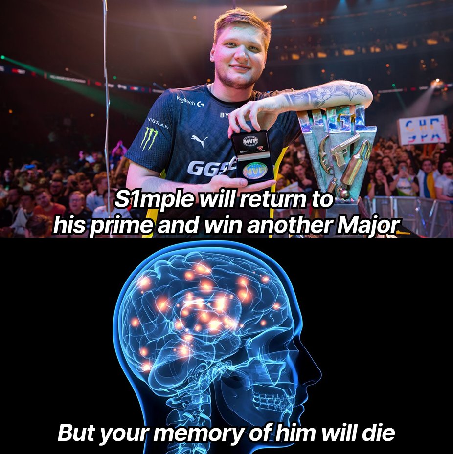 MarketCSGOcom's tweet image. Would you agree to this sacrifice? 🤔