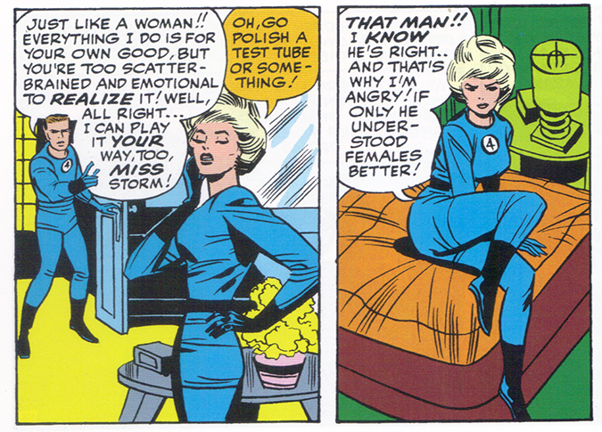 This needed to be in the movie.