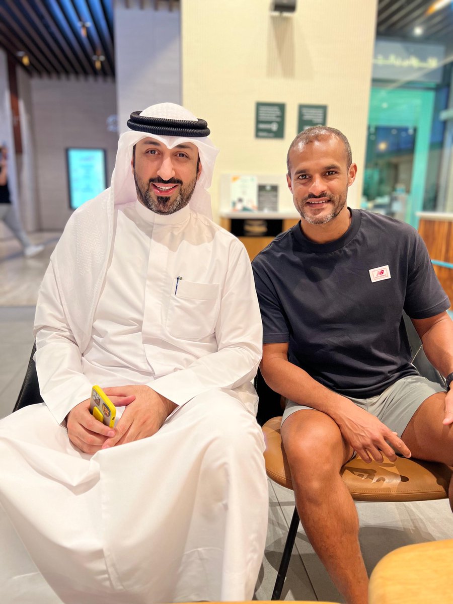 مع الاسطوره بدر المطوع 💛

<a href="/bader_almotawaa/">bader al motawaa</a>