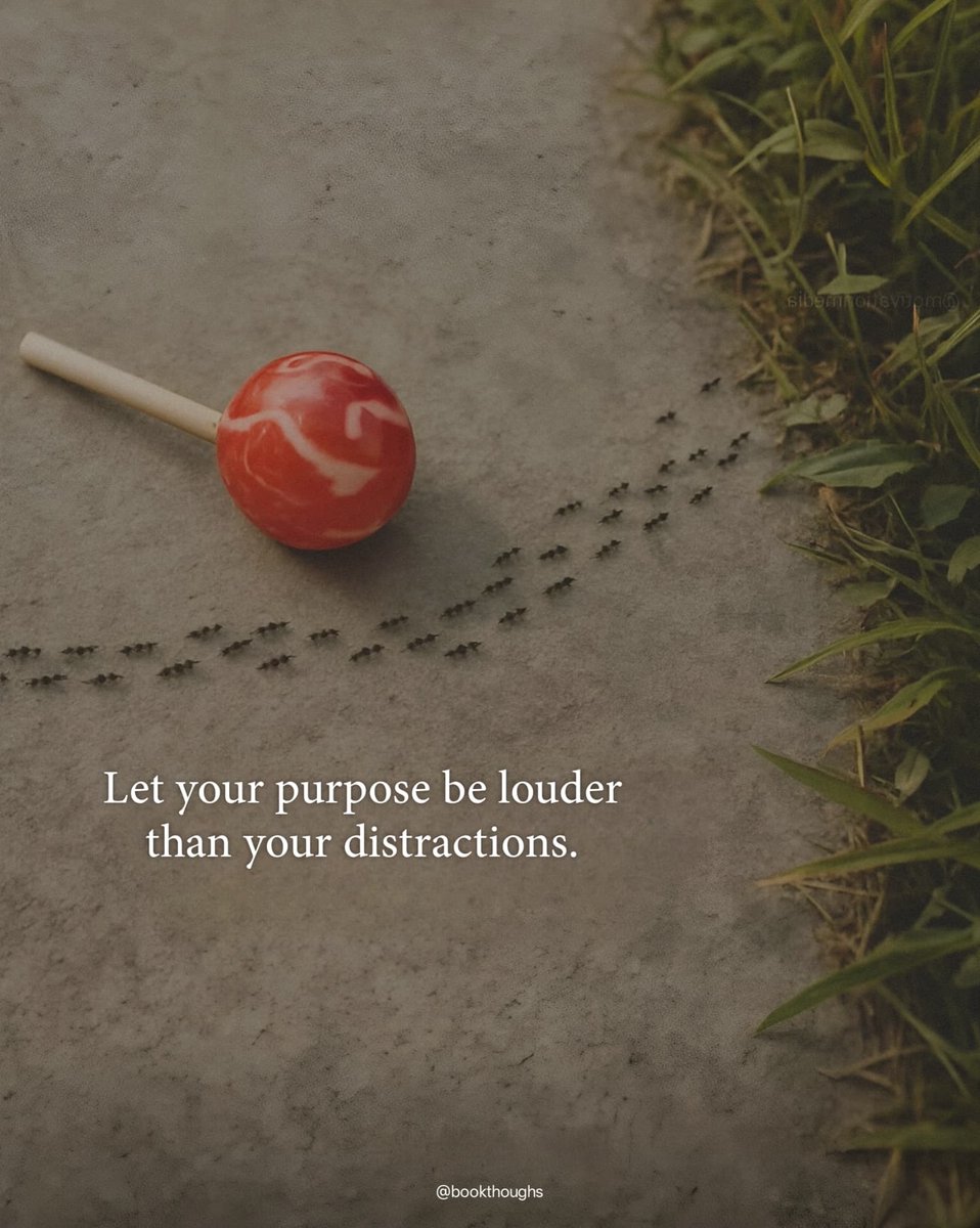 Limitless mindset (@temiranky) on Twitter photo 