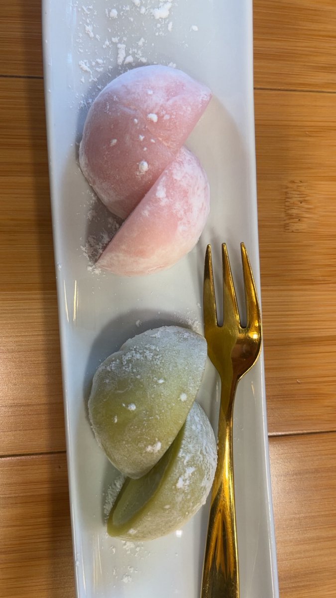 eat or eat🤤🤤