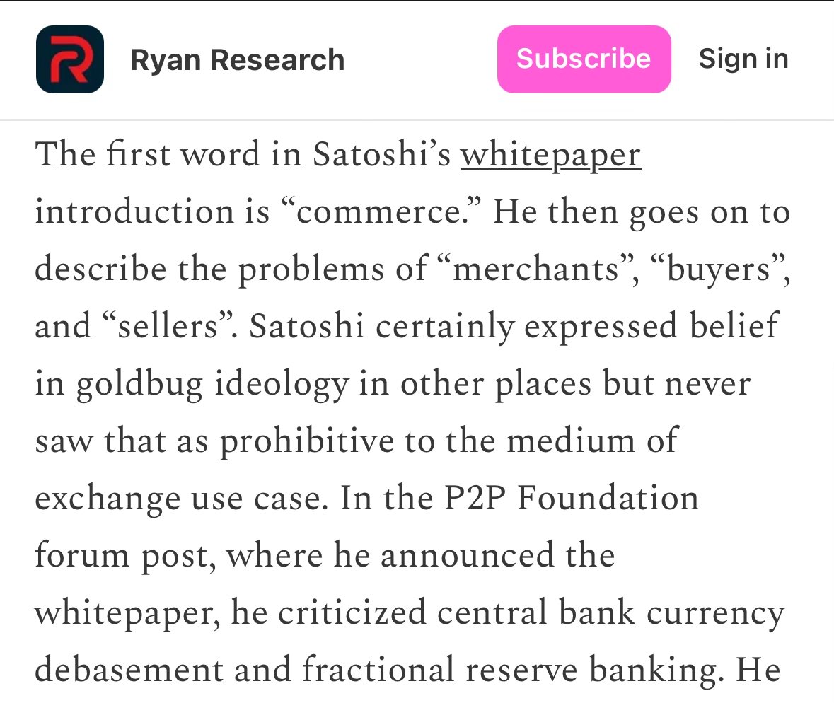 Peter Ryan tweet media