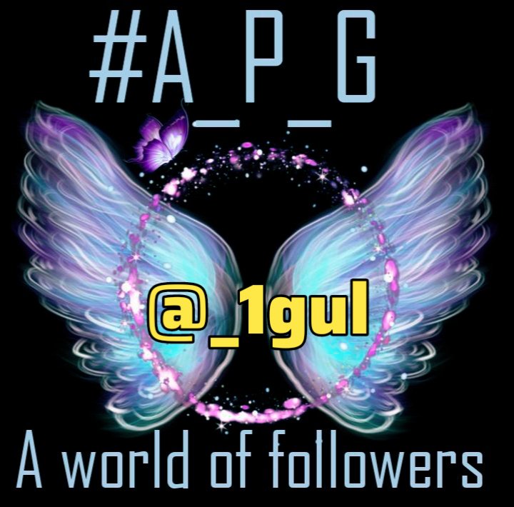 Karen Lúciaâïžð©ðµ (@v13lula) on Twitter photo #A_P_G
<a href="/_1gul/">Aαɟα àž'Åàžfàºàži</a> <a href="/V13lula/">Karen Lúciaâïžð©ðµ</a>
<a href="/bnte_/">ØšÙÙÙÙÙÙÙÙÙÙÙÙÙÙÙÙÙÙÙÙÙØªÙÙÙÙÙÙÛ</a>
<a href="/Znt33/">ðŠZêÄñÀT</a>
<a href="/frq04/">Muhammad Farooq Ahmad</a>
<a href="/iffttii/">IFTIKHAR BABER</a>
<a href="/zz70m/">ðžAmeer Zahirðµð°</a>
<a href="/Snam5_/">ðSanamð</a>
<a href="/ISKno1/">ðŽðððð ðððð</a> <a href="/Qs3488/">Qamar ShahzadðŠ
</a> <a href="/Eda7_/">ðžbano Aidaðž</a>
<a href="/1Aara_/">â° آراءخاÙ°â</a> <a href="/bnte_/">ØšÙÙÙÙÙÙÙÙÙÙÙÙÙÙÙÙÙÙÙÙÙØªÙÙÙÙÙÙÛ</a> <a href="/Aashi5_/">Ayesha</a>
<a href="/TSC143_/">Ø¢ÙÛØ³Ø±Ø²</a> <a href="/5kshf/">syed kashif</a> <a href="/0gul_/">â§Ä£Âµâ άα૚αâ§</a>
<a href="/0A4K7/">(AK-47)</a> <a href="/Ghz97/">âªðððððððð ðŠððððâª</a> <a href="/1_i_1i/">ð¥ð
°ïž ð© ð
°ïž ð²ð¥</a>
<a href="/kom_66/">ðŽðáŽáŽáŽÊðŽ</a>
<a href="/PRx9k/">ð·ððððððð ð¹ðððâ</a>
<a href="/_lub1/">â¿ððððð ðšððâ¿</a>
<a href="/v1s1i/">THE KING #A_P_G #GPG</a>
<a href="/1PTI_/">PTI PROMOTIONS</a>
<a href="/PTI5_/">TSC</a>
<a href="/A_2SF/">S Rahe</a>
<a href="/80pti/">Danakhan..ð</a>
<a href="/kn_jui/">Bakht Zadaðµð°fð¯</a>
<a href="/khg_82/">KHAN G</a>
<a href="/Sana_IIK/">KhanZaadi ðŠ</a>
<a href="/zimal293/">ðŠðáŽsÊɪáŽ
áŽÊðŠ</a>
<a href="/emaancv/">ð©· ðαðαα ðêααð£ ð©·</a>
<a href="/gul115m/">áŒá©á¢á¢áœ â*ðïžâ</a>
<a href="/_Ayat_G/">Nida</a> #A_P_G
<a href="/_1gul/">Aαɟα àž'Åàžfàºàži</a> <a href="/V13lula/">Karen Lúciaâïžð©ðµ</a>
<a href="/bnte_/">ØšÙÙÙÙÙÙÙÙÙÙÙÙÙÙÙÙÙÙÙÙÙØªÙÙÙÙÙÙÛ</a>
<a href="/Znt33/">ðŠZêÄñÀT</a>
<a href="/frq04/">Muhammad Farooq Ahmad</a>
<a href="/iffttii/">IFTIKHAR BABER</a>
<a href="/zz70m/">ðžAmeer Zahirðµð°</a>
<a href="/Snam5_/">ðSanamð</a>
<a href="/ISKno1/">ðŽðððð ðððð</a> <a href="/Qs3488/">Qamar ShahzadðŠ
</a> <a href="/Eda7_/">ðžbano Aidaðž</a>
<a href="/1Aara_/">â° آراءخاÙ°â</a> <a href="/bnte_/">ØšÙÙÙÙÙÙÙÙÙÙÙÙÙÙÙÙÙÙÙÙÙØªÙÙÙÙÙÙÛ</a> <a href="/Aashi5_/">Ayesha</a>
<a href="/TSC143_/">Ø¢ÙÛØ³Ø±Ø²</a> <a href="/5kshf/">syed kashif</a> <a href="/0gul_/">â§Ä£Âµâ άα૚αâ§</a>
<a href="/0A4K7/">(AK-47)</a> <a href="/Ghz97/">âªðððððððð ðŠððððâª</a> <a href="/1_i_1i/">ð¥ð
°ïž ð© ð
°ïž ð²ð¥</a>
<a href="/kom_66/">ðŽðáŽáŽáŽÊðŽ</a>
<a href="/PRx9k/">ð·ððððððð ð¹ðððâ</a>
<a href="/_lub1/">â¿ððððð ðšððâ¿</a>
<a href="/v1s1i/">THE KING #A_P_G #GPG</a>
<a href="/1PTI_/">PTI PROMOTIONS</a>
<a href="/PTI5_/">TSC</a>
<a href="/A_2SF/">S Rahe</a>
<a href="/80pti/">Danakhan..ð</a>
<a href="/kn_jui/">Bakht Zadaðµð°fð¯</a>
<a href="/khg_82/">KHAN G</a>
<a href="/Sana_IIK/">KhanZaadi ðŠ</a>
<a href="/zimal293/">ðŠðáŽsÊɪáŽ
áŽÊðŠ</a>
<a href="/emaancv/">ð©· ðαðαα ðêααð£ ð©·</a>
<a href="/gul115m/">áŒá©á¢á¢áœ â*ðïžâ</a>
<a href="/_Ayat_G/">Nida</a>