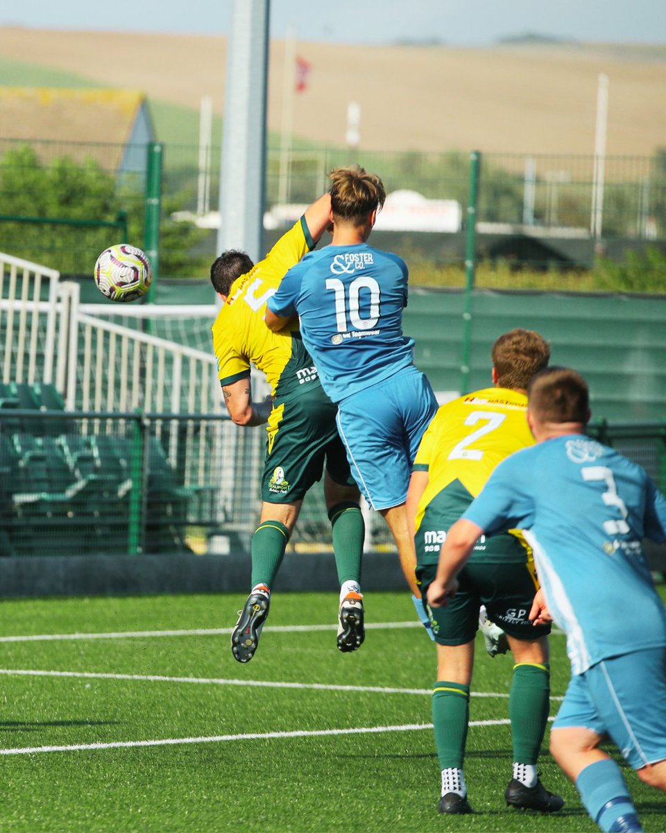 Saltdeanfc's tweet image. πΈ Match Gallery
Photos from today's preseason win against Westfield.
#COYT π―