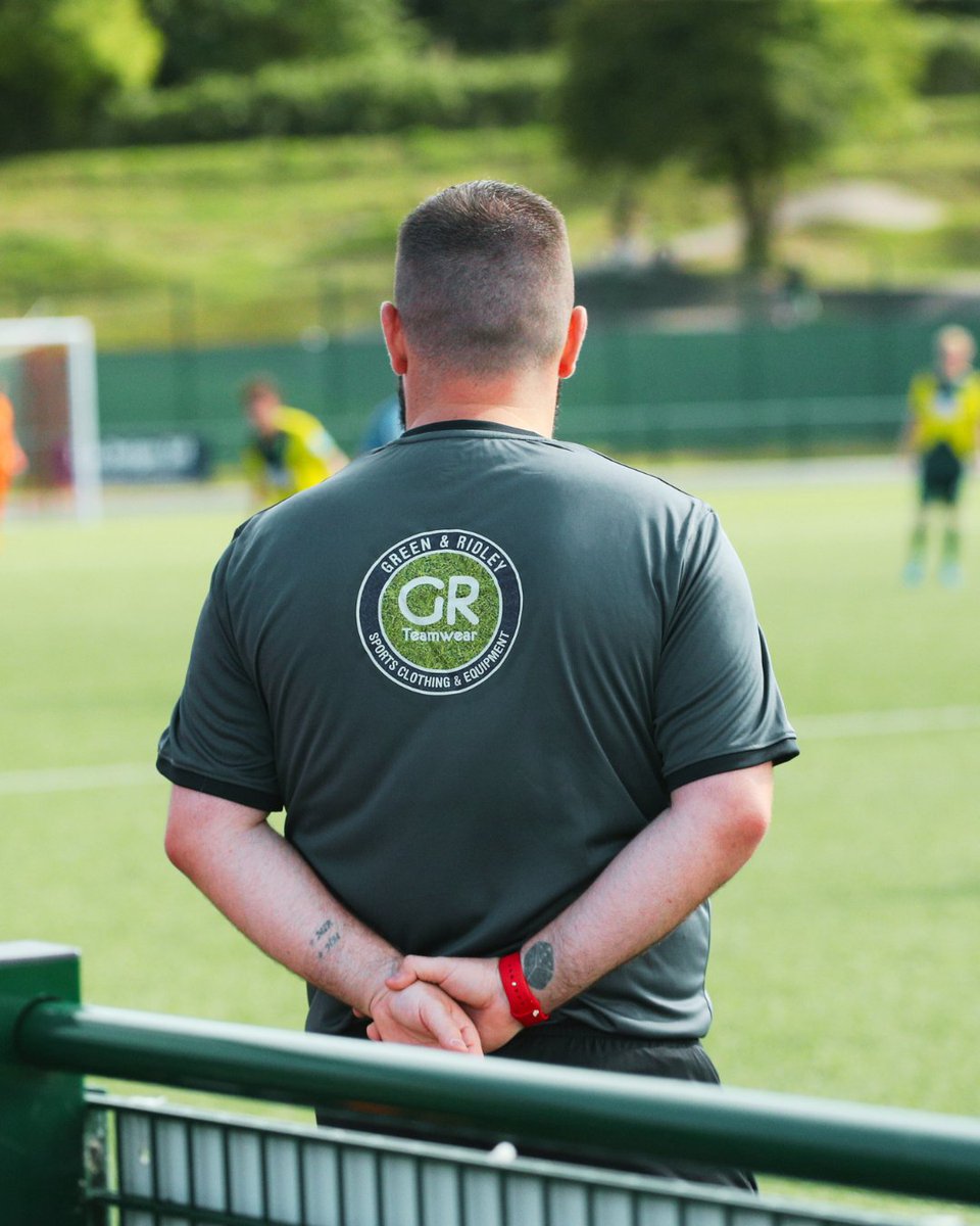 Saltdeanfc's tweet image. πΈ Match Gallery
Photos from today's preseason win against Westfield.
#COYT π―