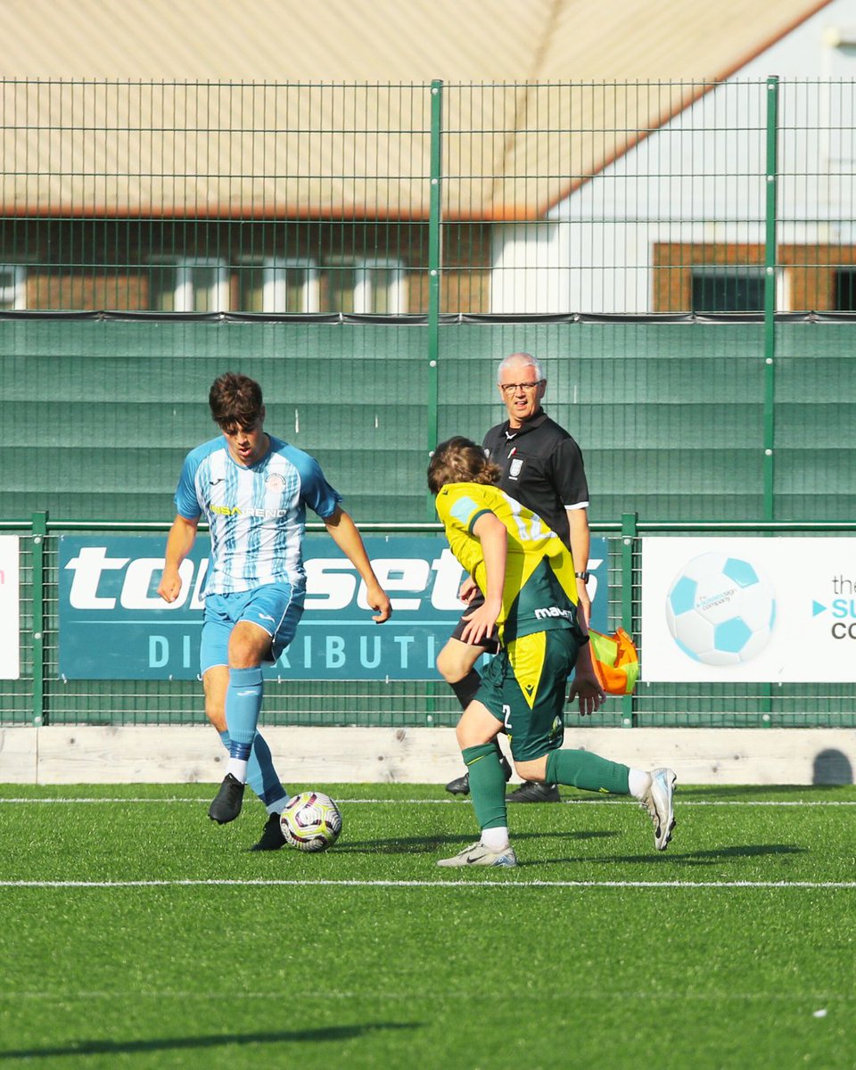 Saltdeanfc's tweet image. πΈ Match Gallery
Photos from today's preseason win against Westfield.
#COYT π―