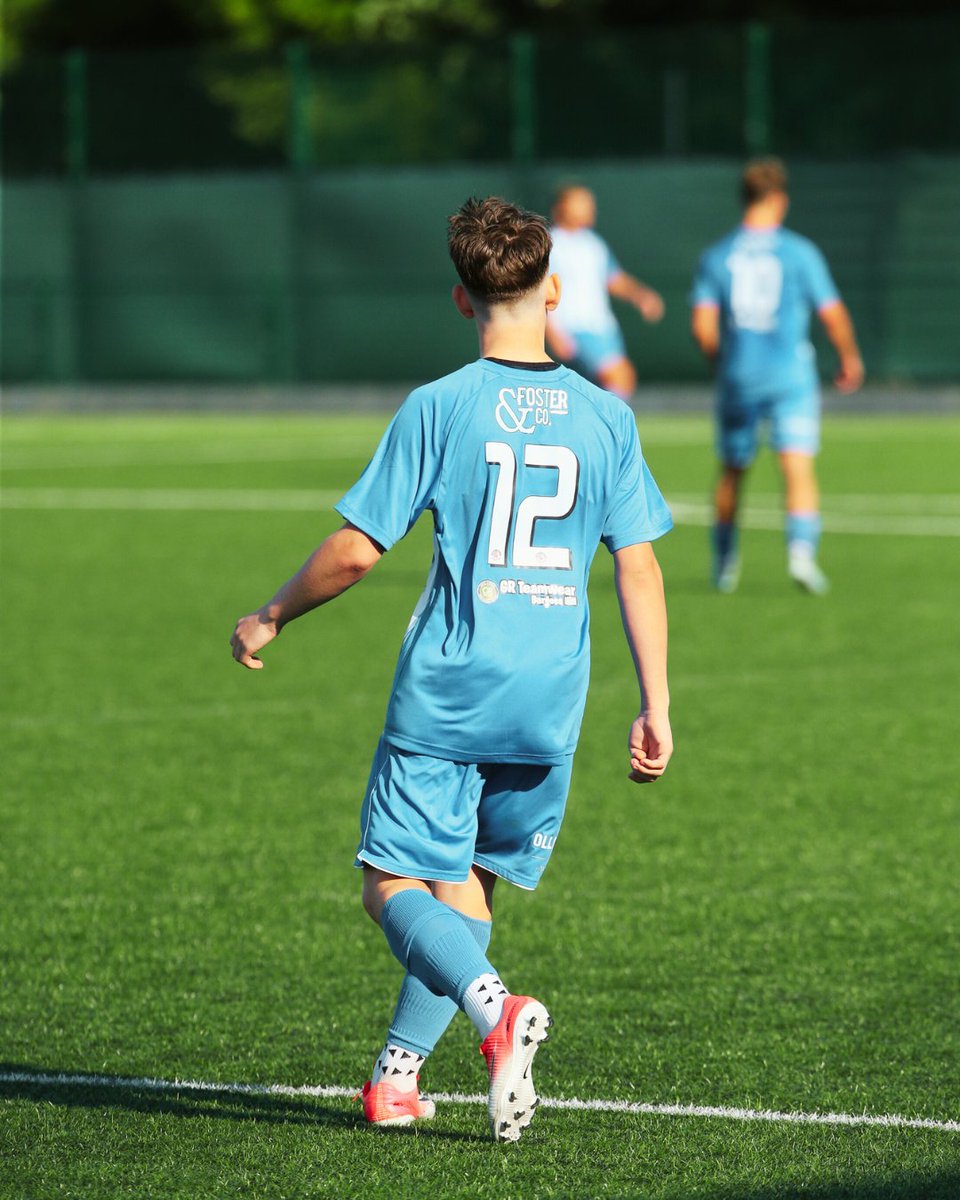 Saltdeanfc's tweet image. πΈ Match Gallery
Photos from today's preseason win against Westfield.
#COYT π―