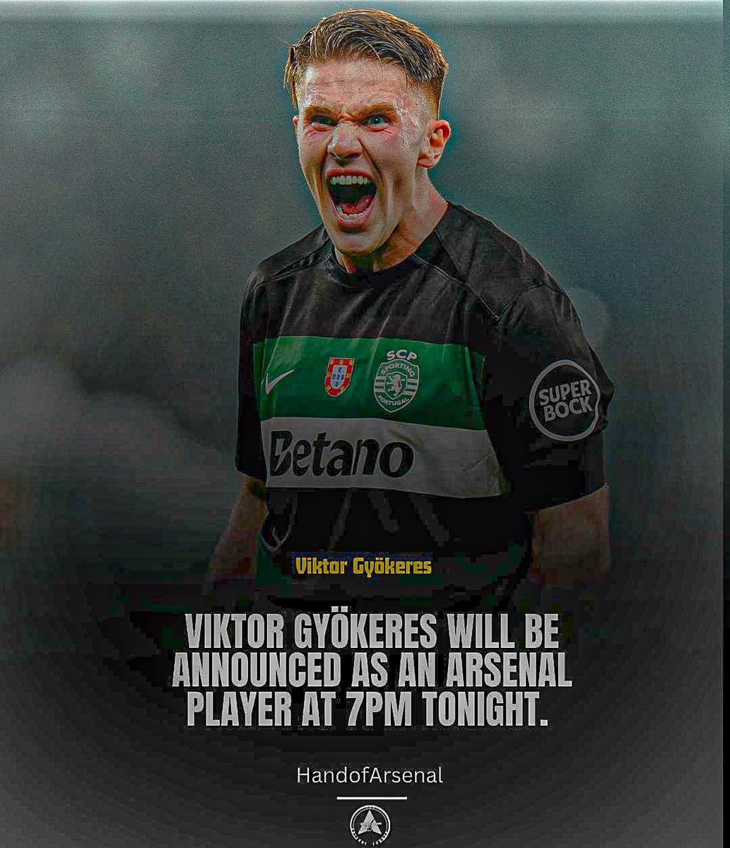 Arsenalcorner__'s tweet image. 🚨|| 10 Minutes to go ⏳ #AFC