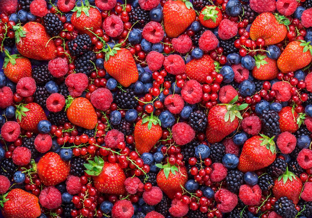 Perp_338's tweet image. The best protocols don’t fight for attention.
They earn mindshare by making you think,
“What else can I build with this?” 🍓
That’s what @boundless_xyz feels like