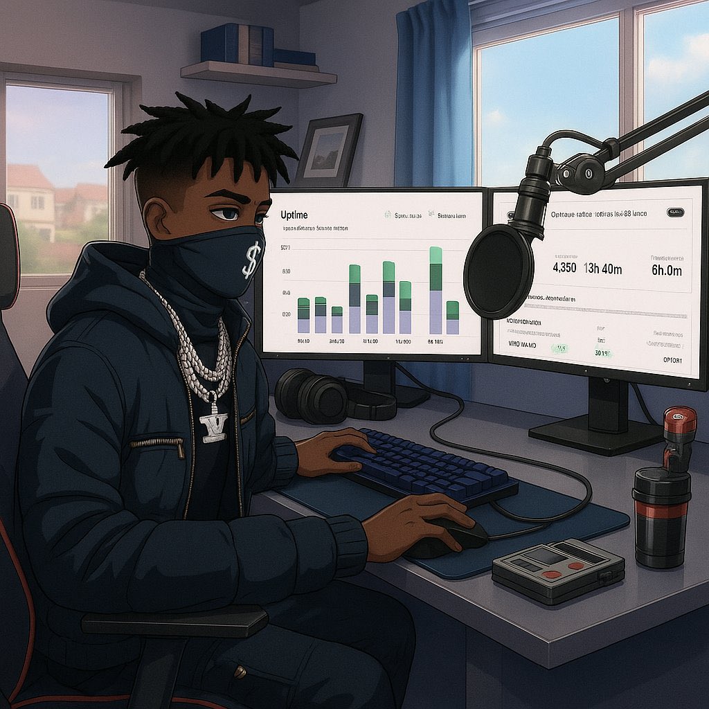 JIRGLARTW's tweet image. .@theblessnetwork makes sure computers play fair and get the right answers.
– Builders can pick how to check work: a vote, a math puzzle, or just average answers depending on how tricky the job is.
– If two computers don’t agree, another one double checks to make sure it’s…