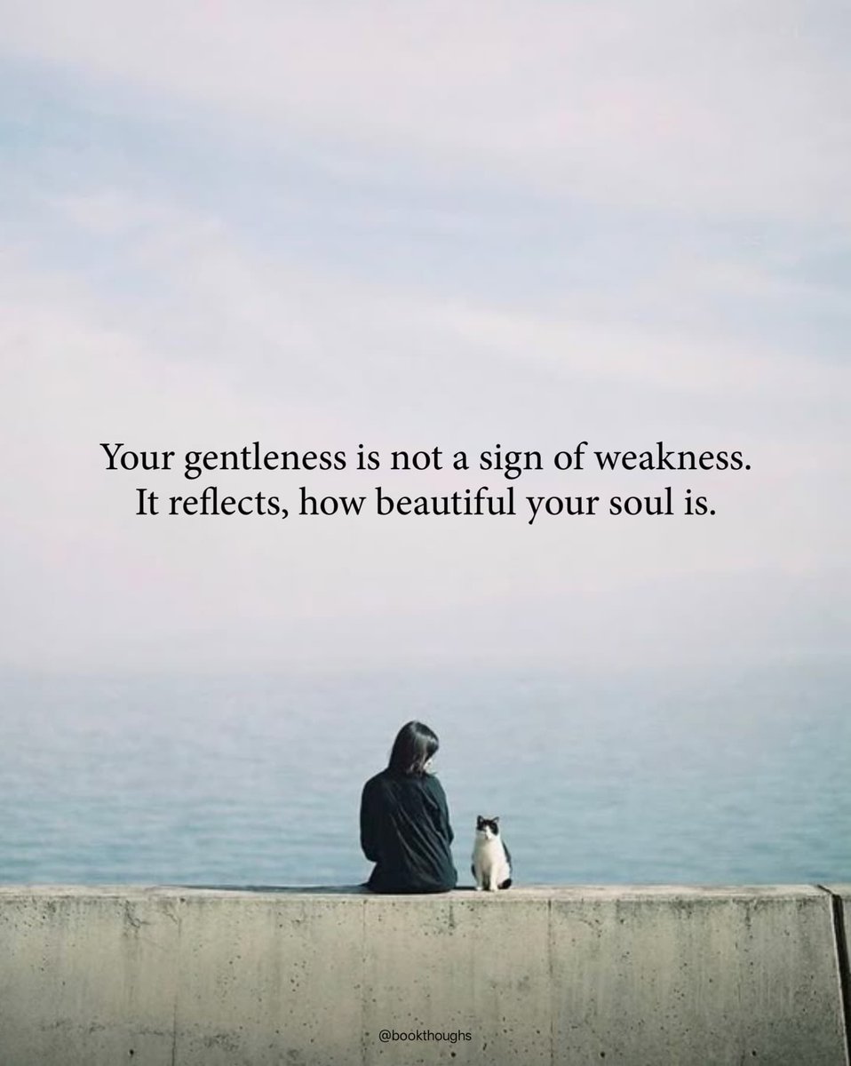 Limitless mindset (@temiranky) on Twitter photo 