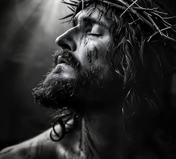 mkainerugabaa's tweet image. The only Eternal Peace provider guide us and protect us Oh Lord in all our missions like you have always done.