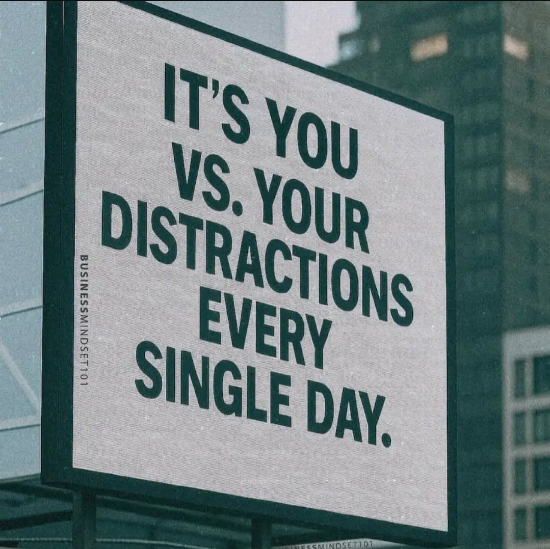 JaiveerChavda's tweet image. #Motivation