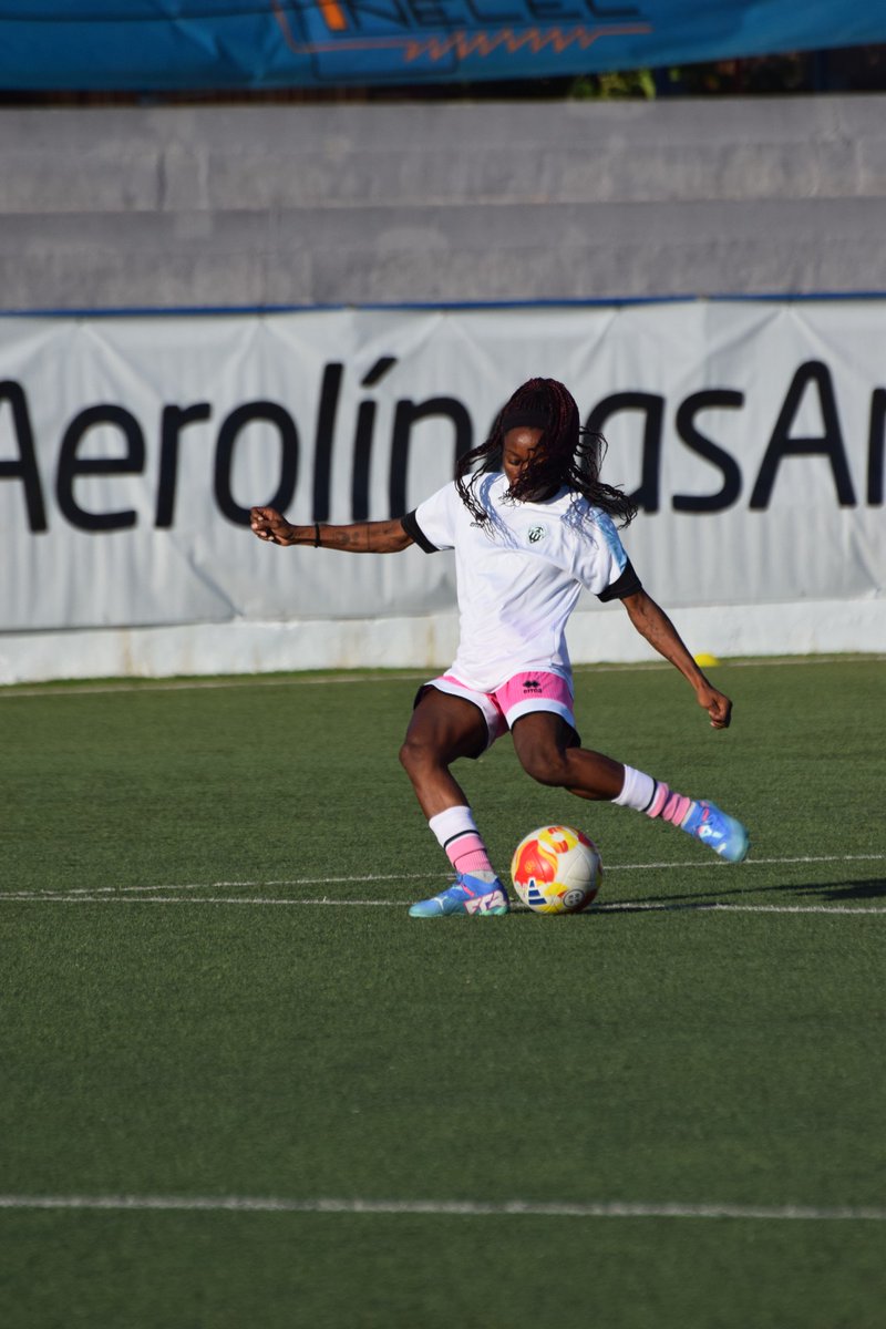 CDCastellonFem's tweet image. 🫡 ¡Esto empieza en nada!

#ElcheCastellón 
#PPO👂