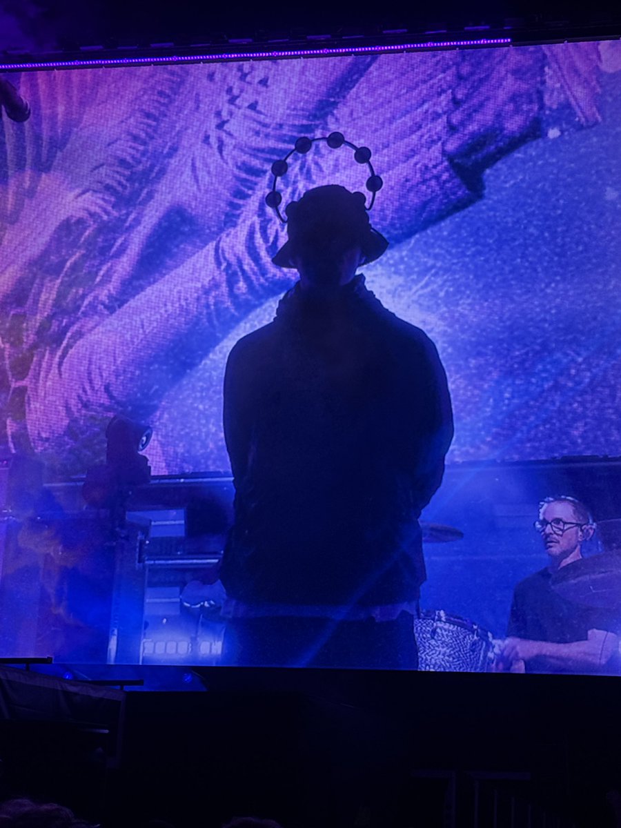 Rob 👑 tweet media