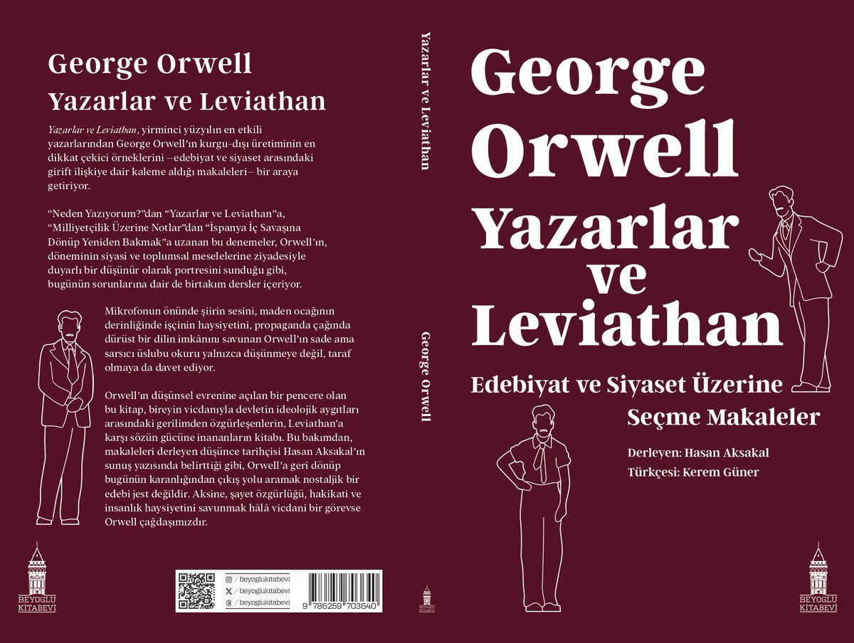 Hasan Aksakal tweet media