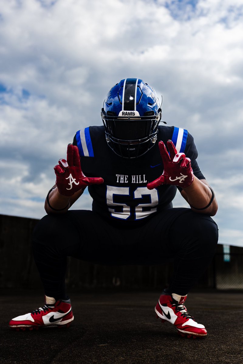 25 days until it’s time for me and my guys to go to war!! <a href="/RamsayFootball/">Ramsay Football</a> 
Insta:52.losss