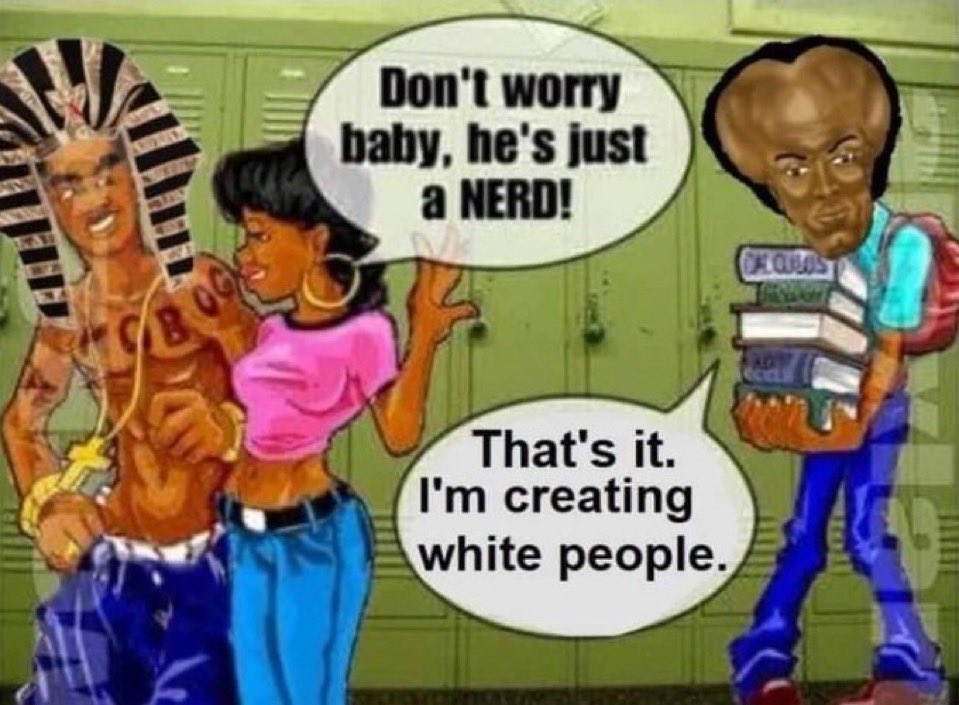 sLiMeDaGawD's tweet image. 