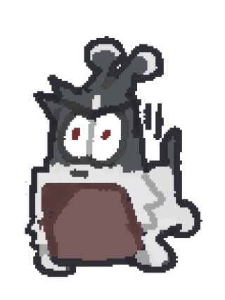 Kohdext2's tweet image. 