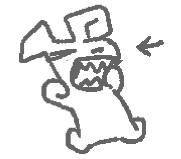 Kohdext2's tweet image. 