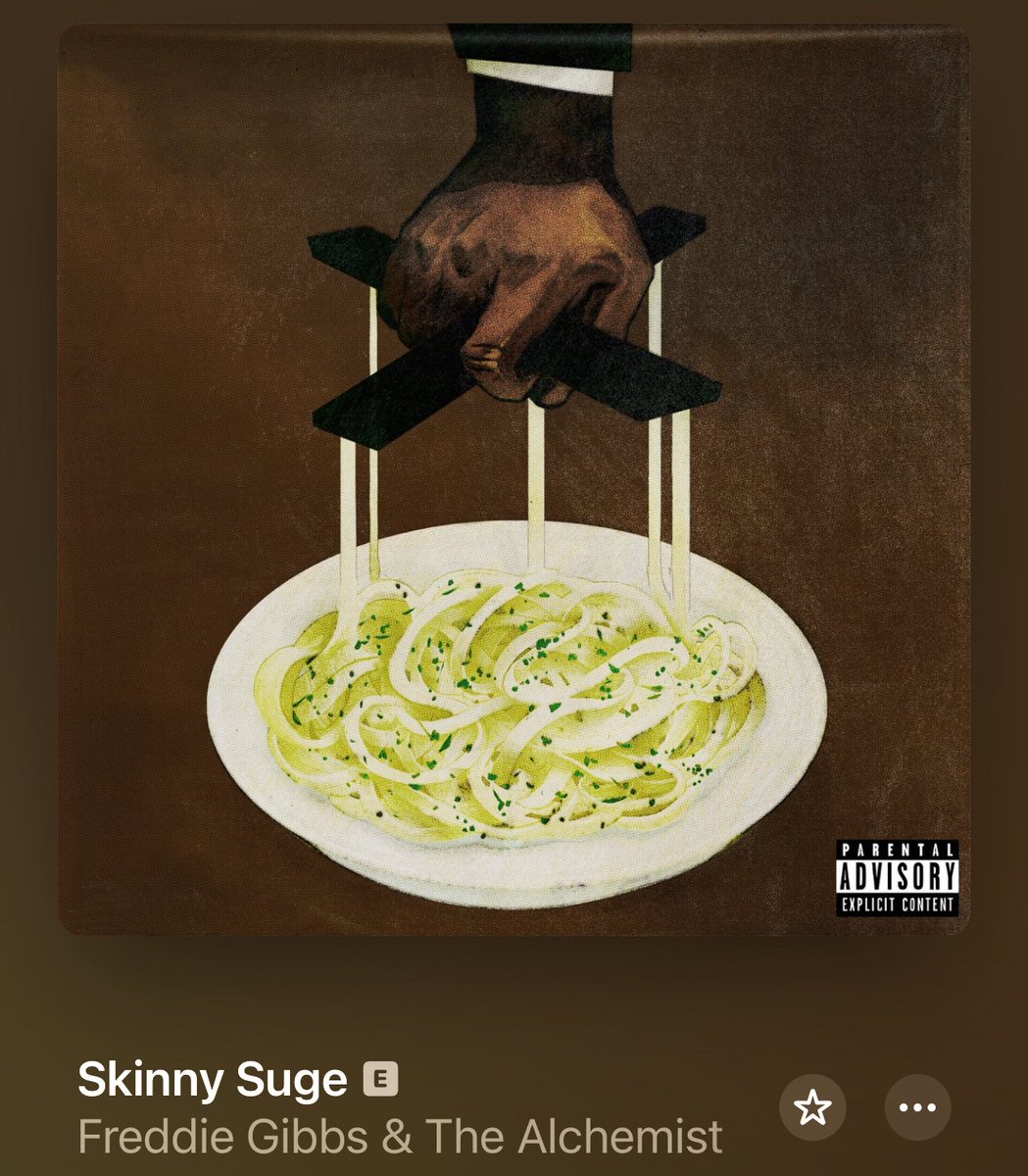 mosthiphop's tweet image. I live for this sht