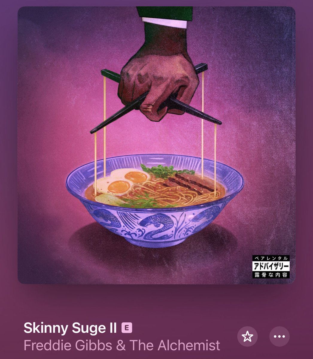 mosthiphop's tweet image. I live for this sht