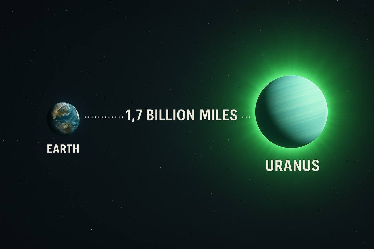 eth_exy's tweet image. Jobs not finished to Uranus.