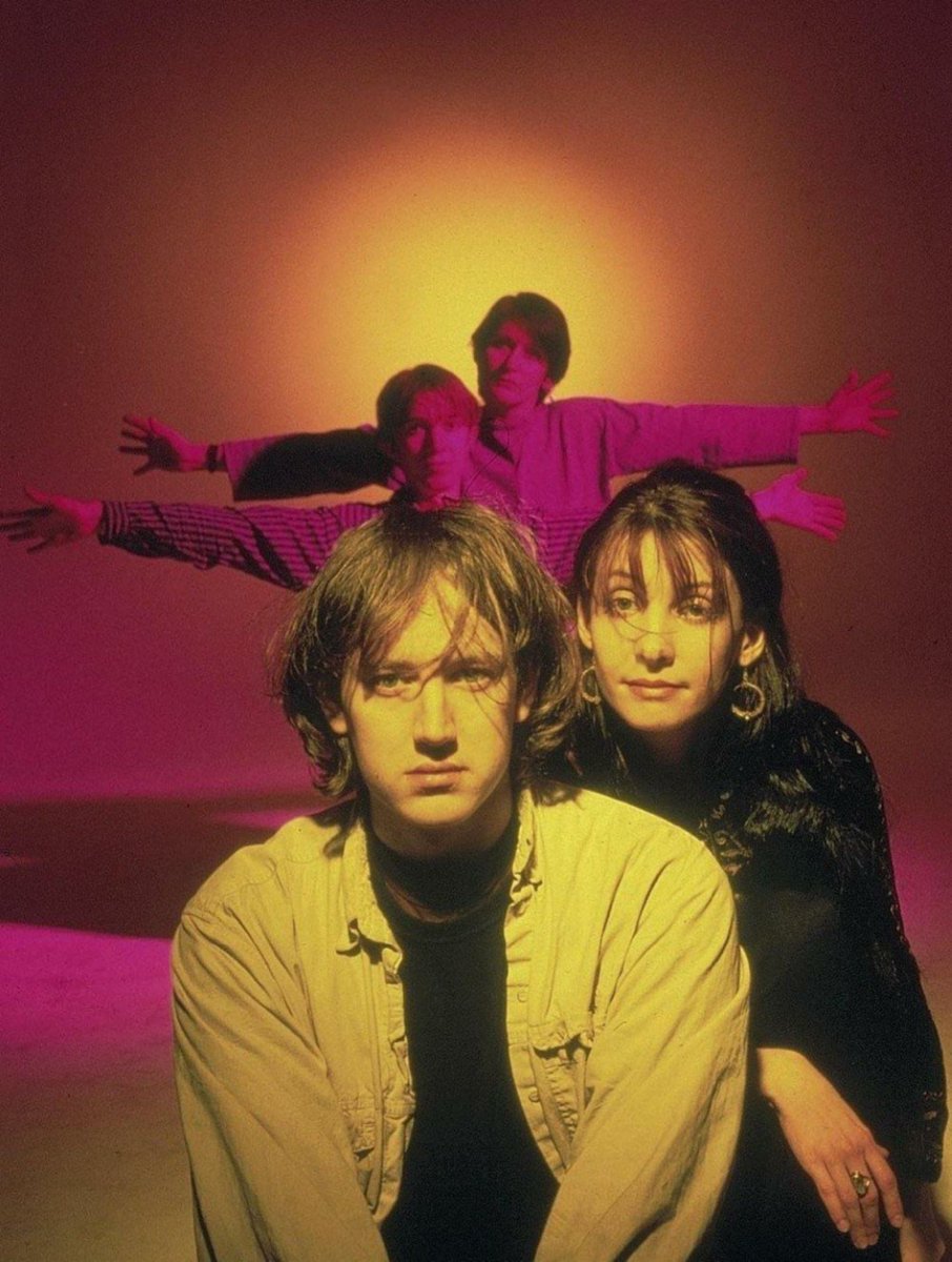 Alasdair McDougall Radio (@alasdairmcdoug4) on Twitter photo #NowPlaying on <a href="/SunnyGRadio/">Sunny G Radio</a>
'Only Shallow' by <a href="/MBVofficial/">my bloody valentine</a> #Loveless
#CreativeDistortion #SunnyGRadio #CommunityRadio #Glasgow #IndieRadio #SaturdayNight #NowPlaying on <a href="/SunnyGRadio/">Sunny G Radio</a>
'Only Shallow' by <a href="/MBVofficial/">my bloody valentine</a> #Loveless
#CreativeDistortion #SunnyGRadio #CommunityRadio #Glasgow #IndieRadio #SaturdayNight