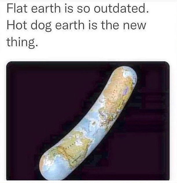 😂