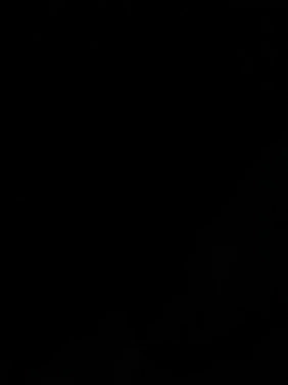 I just received Coffee from thatsme684 via Throne. Thank you! throne.com/evanmay7 #Wishlist #Throne