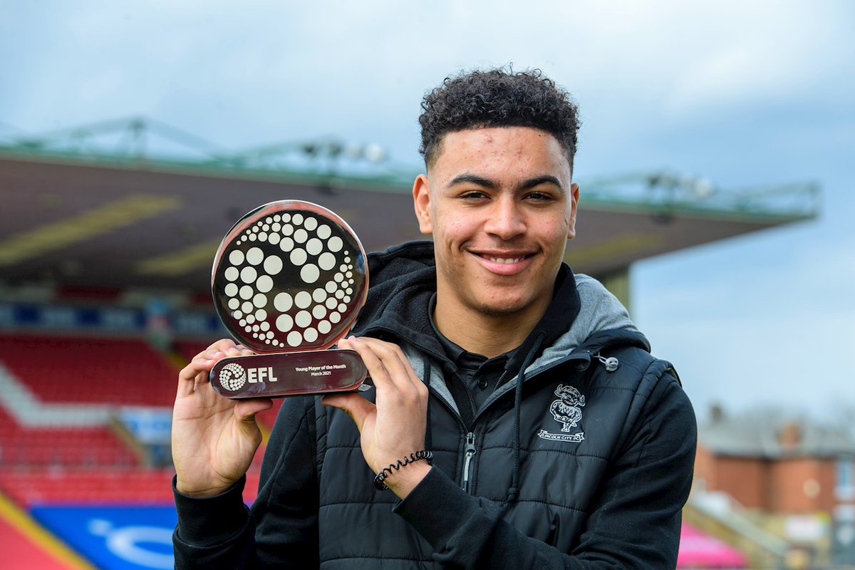 MATCH DAY BIRTHDAY SHOUT-OUT 🎂 

The Lincoln City Former Players Association would like to wish former Imps 

Nathan Arnold &amp; Morgan Rogers

A very happy birthday today 🥳 

#impsfpabirthdayshoutouts