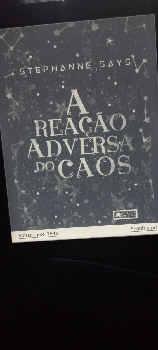 aelin_ow's tweet image. Esse livro me deixou viciadaaaaaa
Amando demais