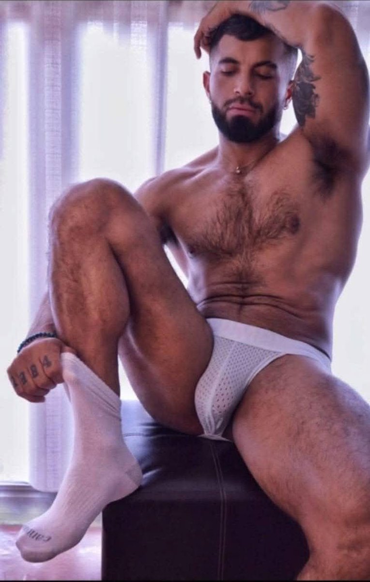 🏳‍🌈red🏳‍🌈 (@trollblack) on Twitter photo 