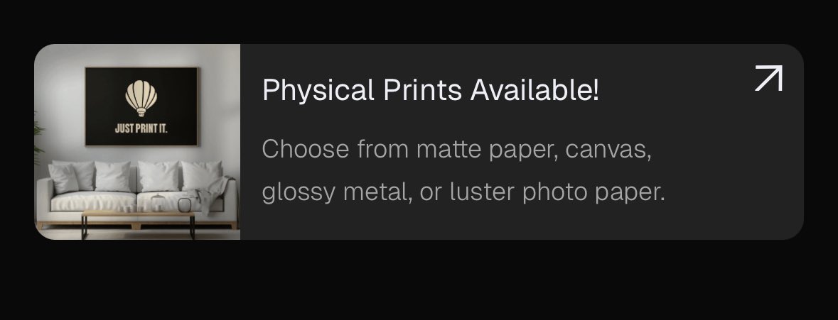 I have a new piece available at <a href="/foster_protocol/">Foster</a>!!

“Spiritrons in Entanglement” is a meditation on “spiritual fusion” in a hyper-dimensional realm, blurring the lines between atomic disintegration and ecstatic enlightenment.

Prints available! 

(Proportions are 4x3)