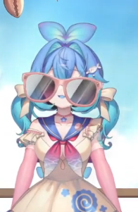 l4zufish's tweet image. 