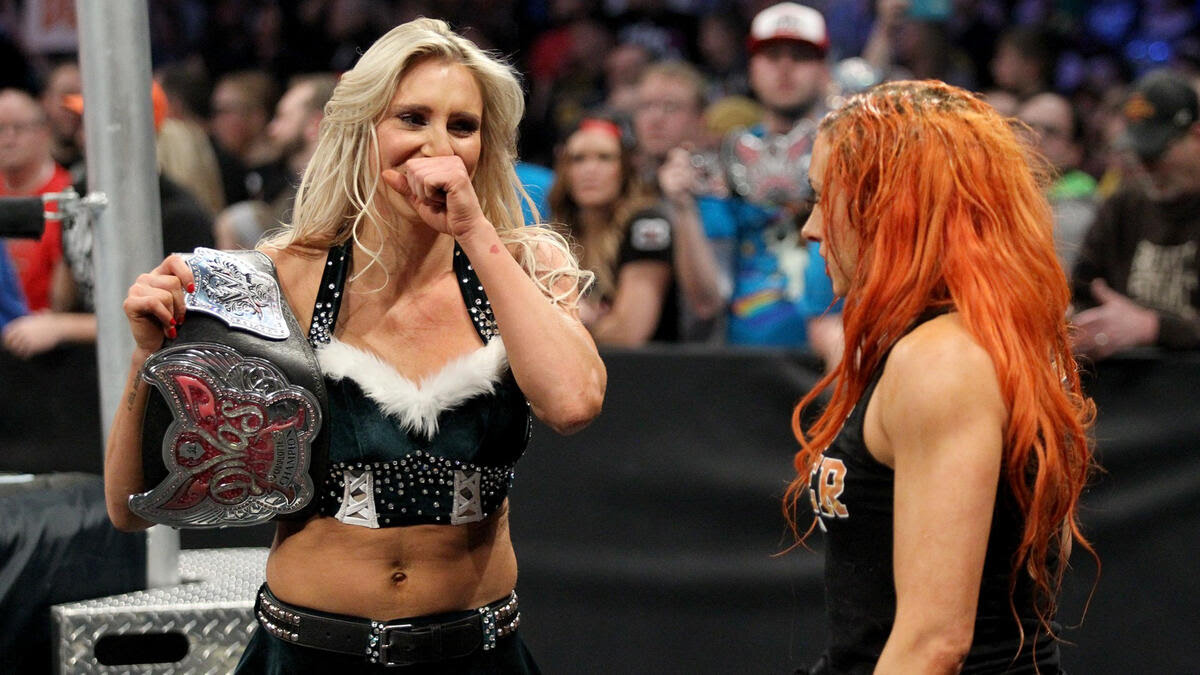 flawlessfigur8's tweet image. Lyra stans starting to be as delusional as Liv stans if not worst 😭